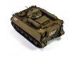 AFV Club AF35291 M113A1 LRV in Vietnam War 1/35